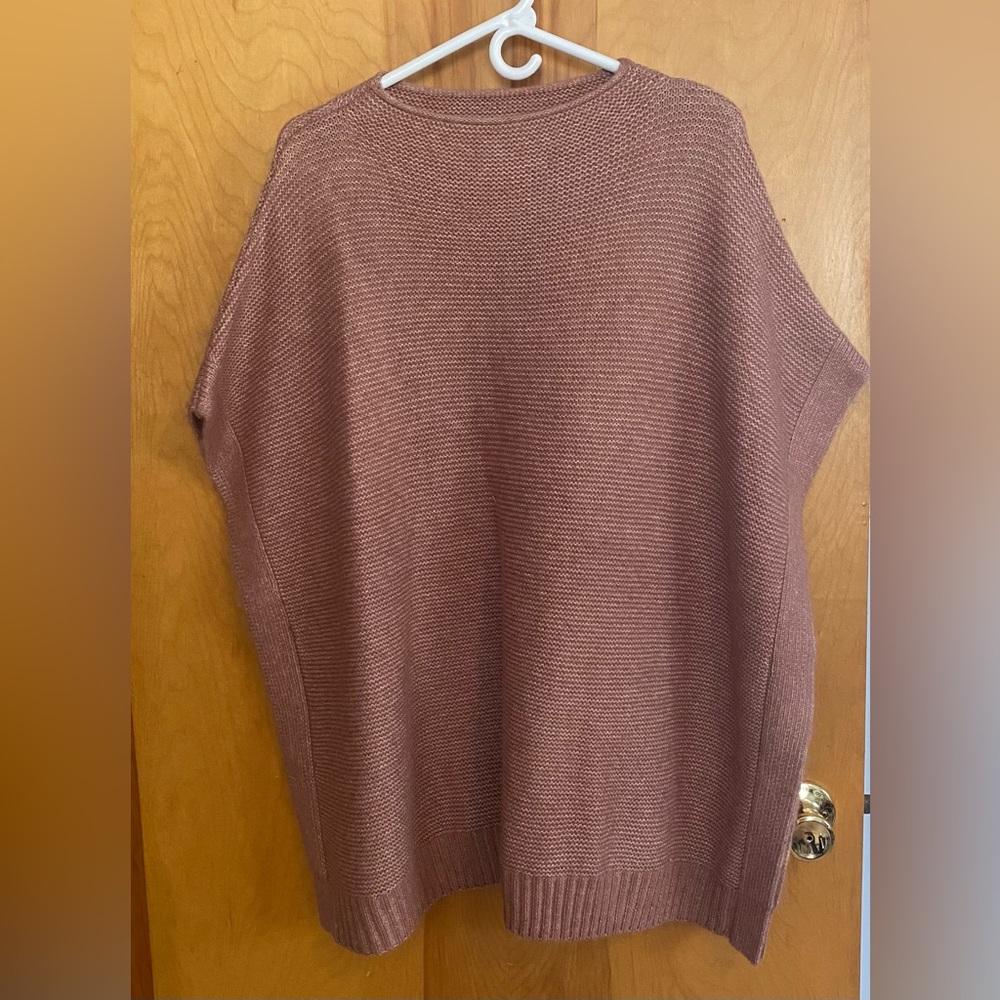 Universal Thread | OSFM | Blush